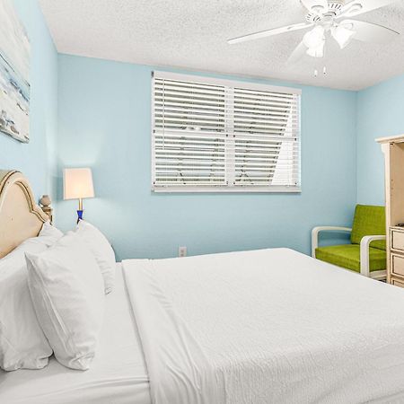 Sunrise Suites Barbados Suite #204 Кі-Вест Екстер'єр фото