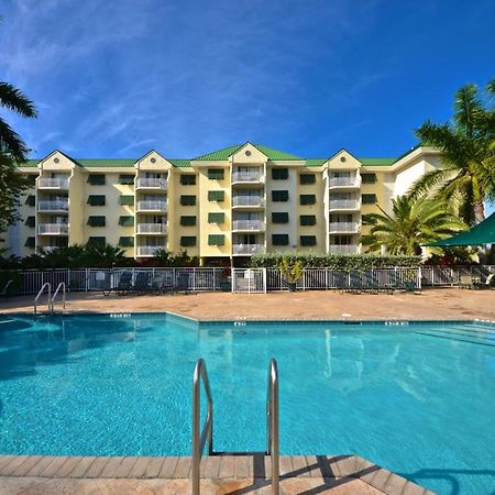 Sunrise Suites Barbados Suite #204 Кі-Вест Екстер'єр фото