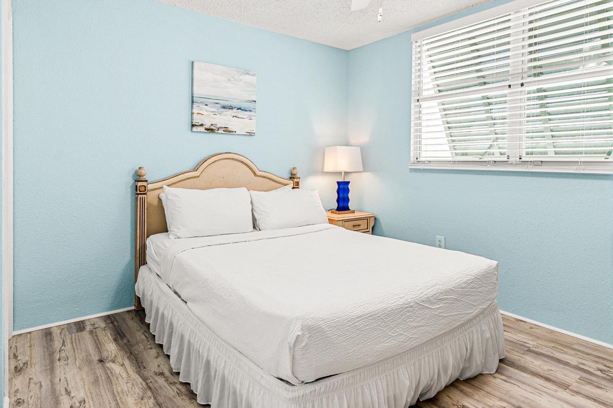 Sunrise Suites Barbados Suite #204 Кі-Вест Екстер'єр фото