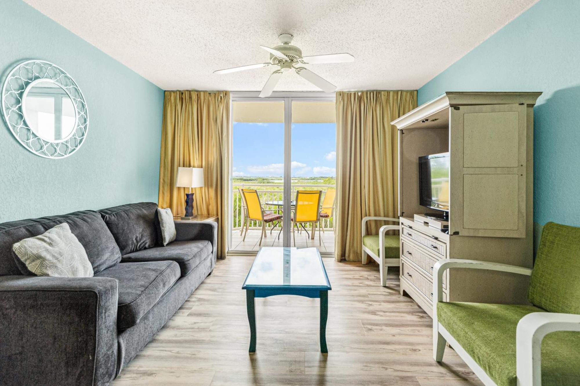 Sunrise Suites Barbados Suite #204 Кі-Вест Екстер'єр фото