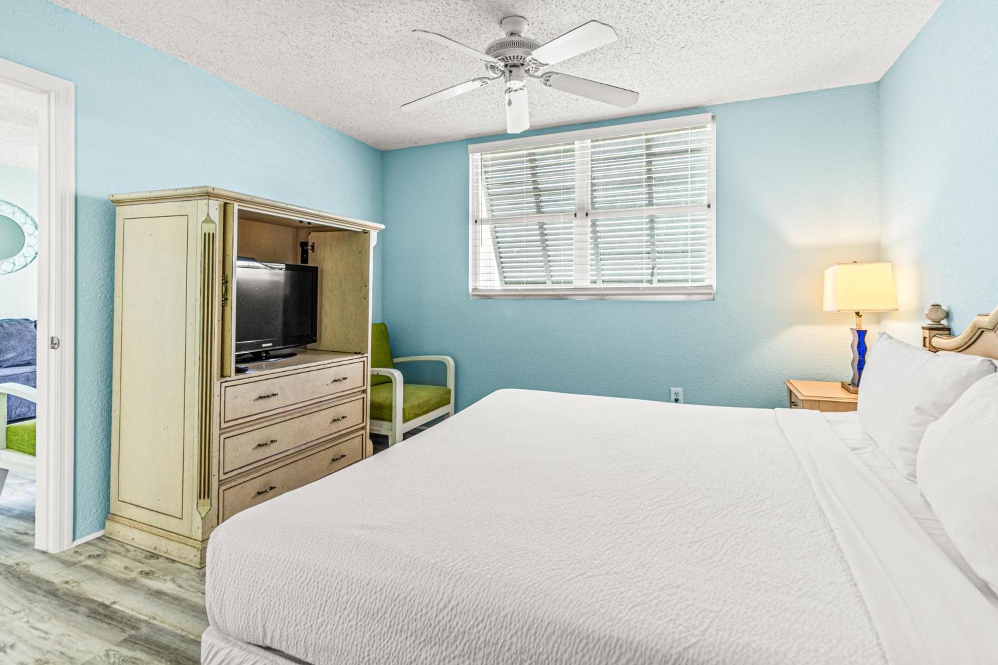 Sunrise Suites Barbados Suite #204 Кі-Вест Екстер'єр фото