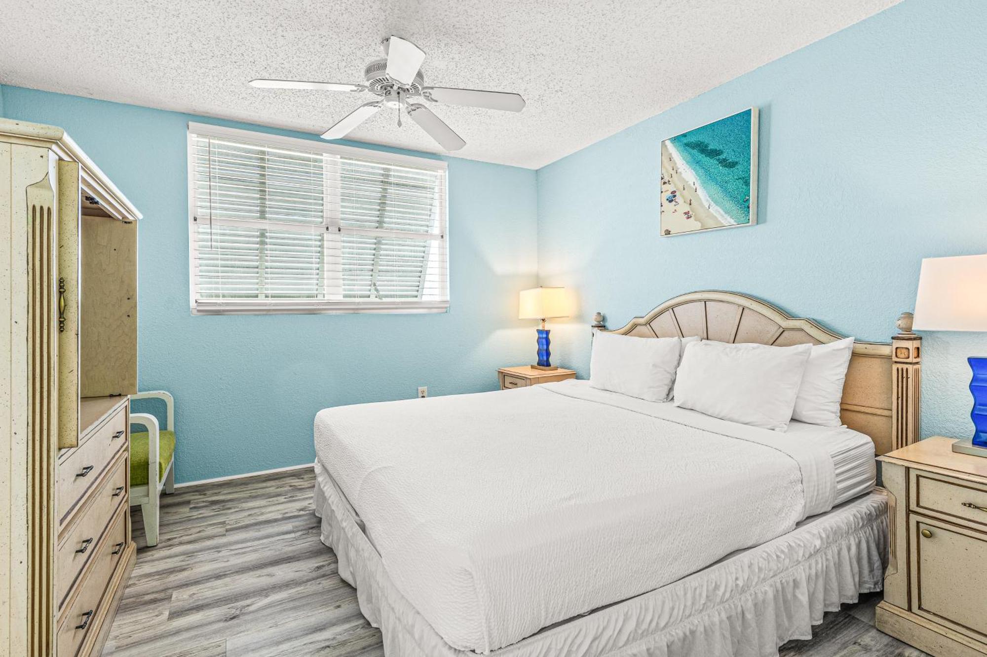 Sunrise Suites Barbados Suite #204 Кі-Вест Екстер'єр фото