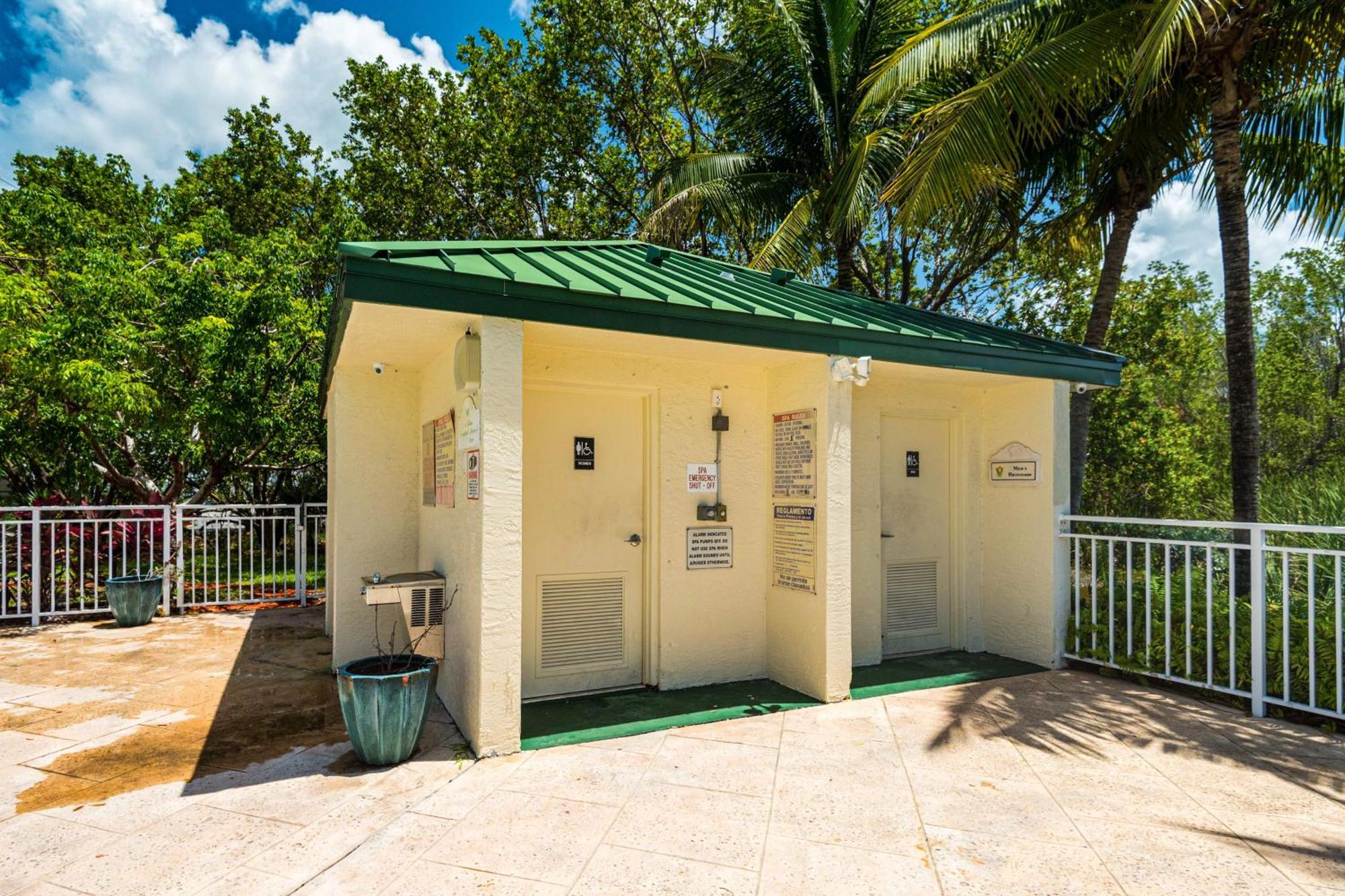 Sunrise Suites Barbados Suite #204 Кі-Вест Екстер'єр фото