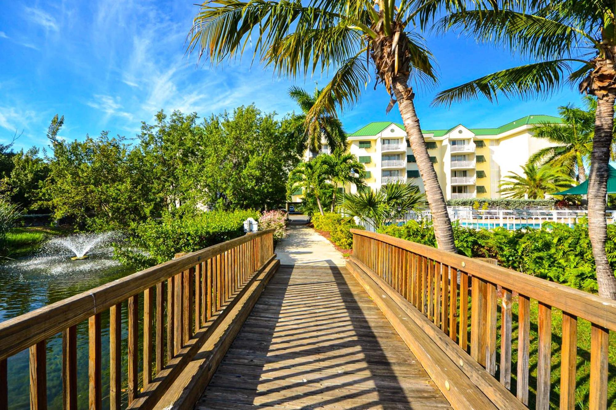 Sunrise Suites Barbados Suite #204 Кі-Вест Екстер'єр фото
